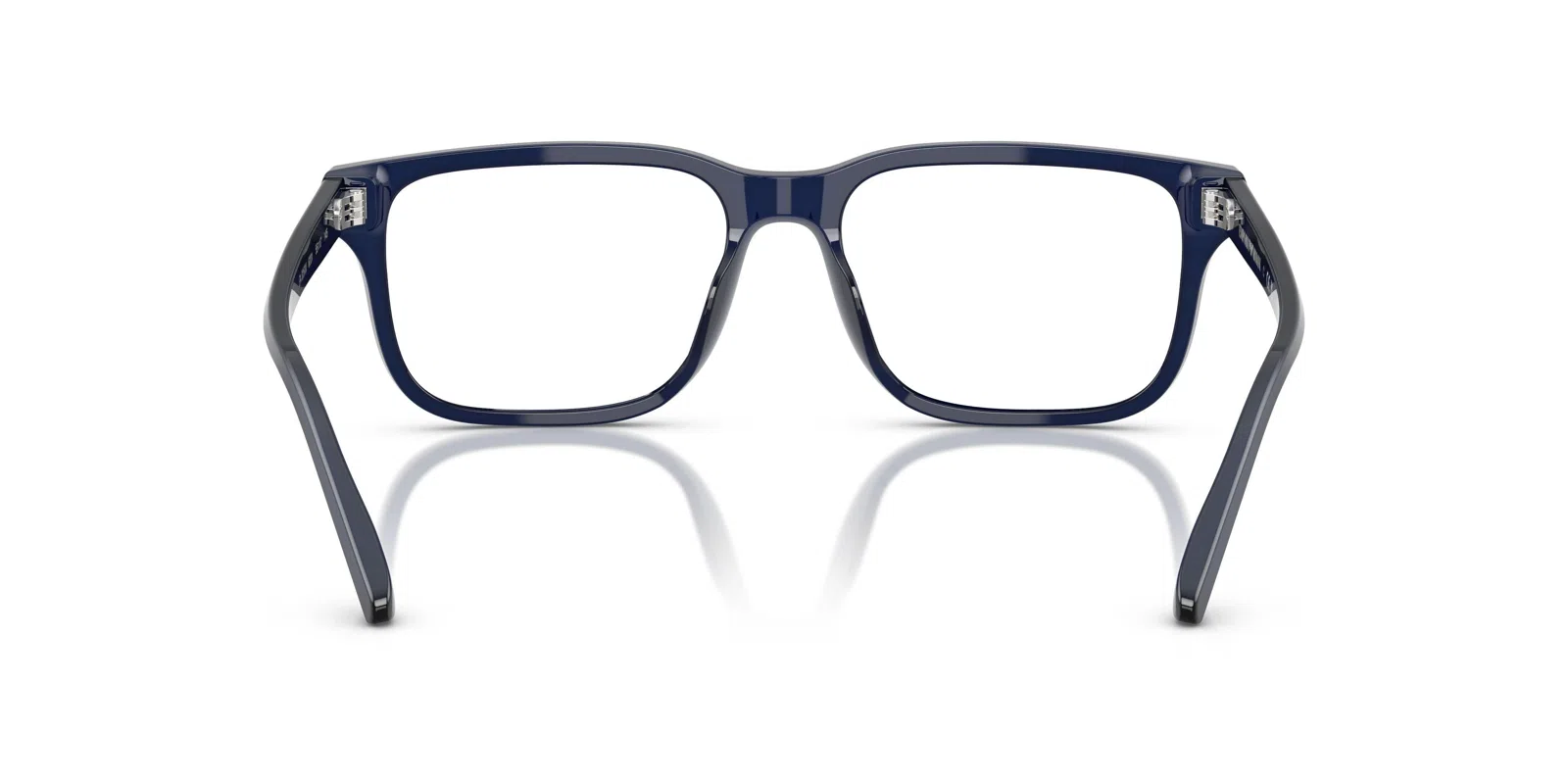 Emporio Armani 3250U Eyeglasses - view 29